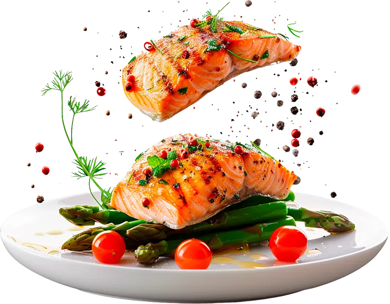 Premium Seafood Managed with Discipline img (4)