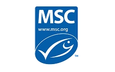 MSC certification logo