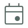 delivery schedule icon